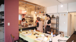 「薬膳」と「発酵」のシナジー