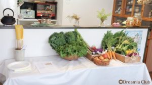 みんなに喜ばれる贈り物