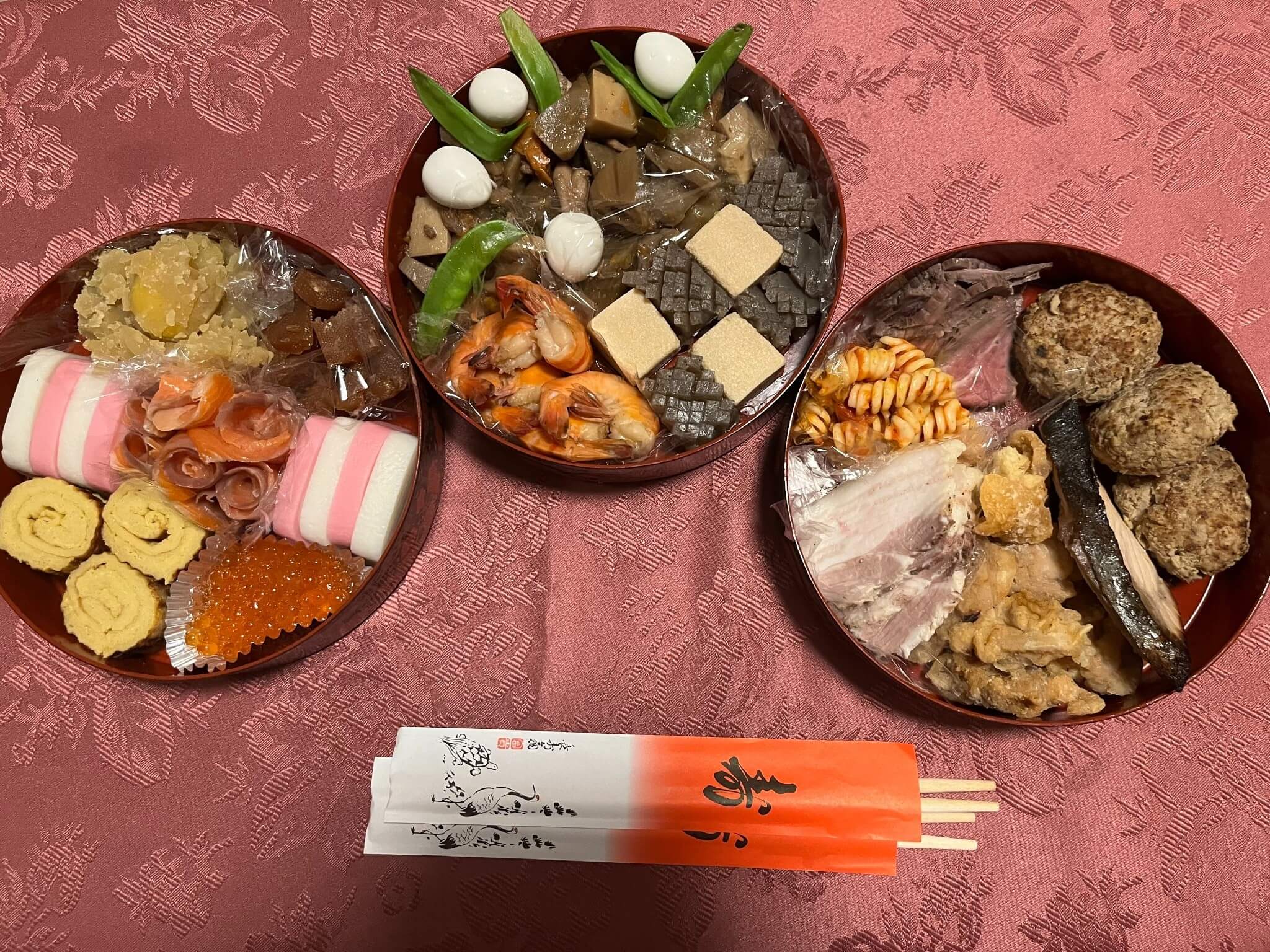 教室のイメージ