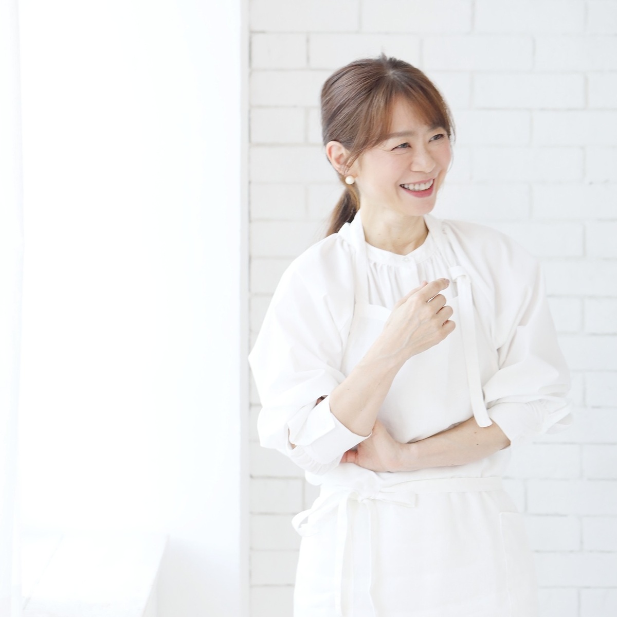 Table&Cooking assiette　田口博美
