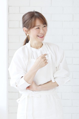 田口博美