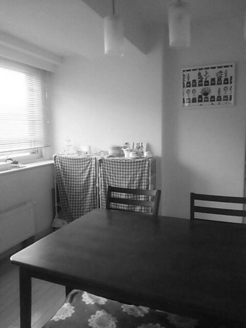 教室のイメージ