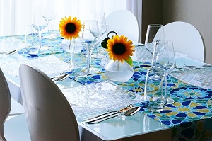 教室のイメージ