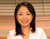 British　Tea　School princesse-marie