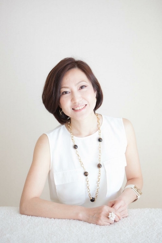 filemeter 整理収納・書類整理・藤谷朗子