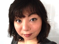 お菓子教室「Atelier Mignon」 横瀬　俊子