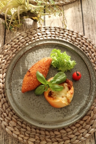 natsu baking salon natsu