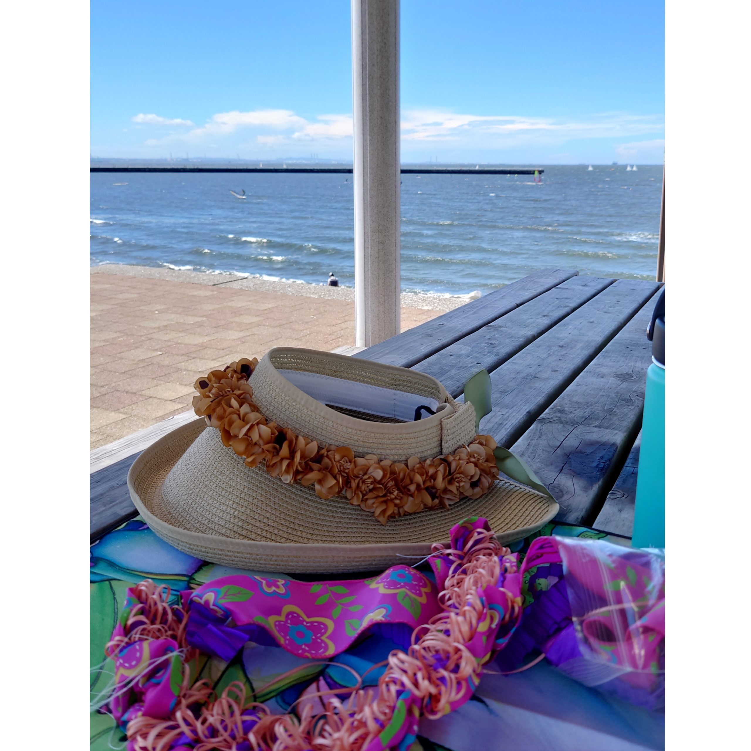 教室のイメージ