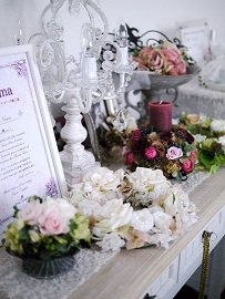 教室のイメージ