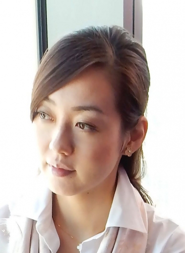 ライフスタイルデザイン Amiableroom (エイミアブルルーム) 大場絵美子