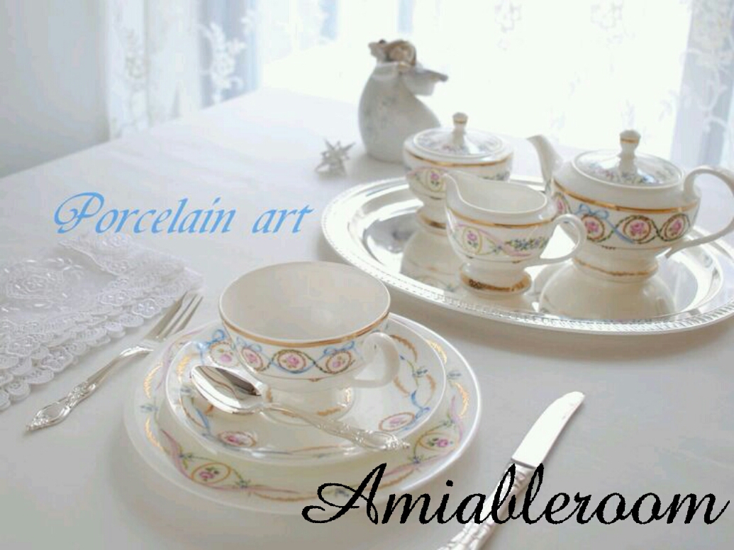 教室のイメージ