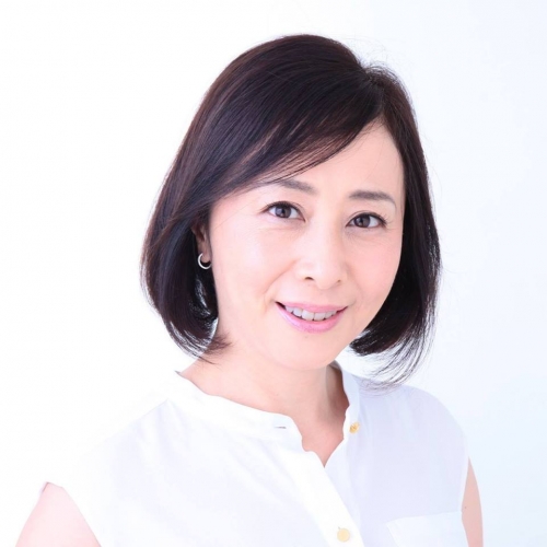 アトリエ ブリステーブル 小山 久美子