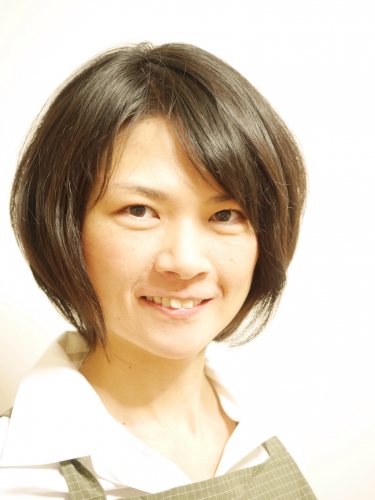 poco a pocoノンオイルパン教室 影山さきこ