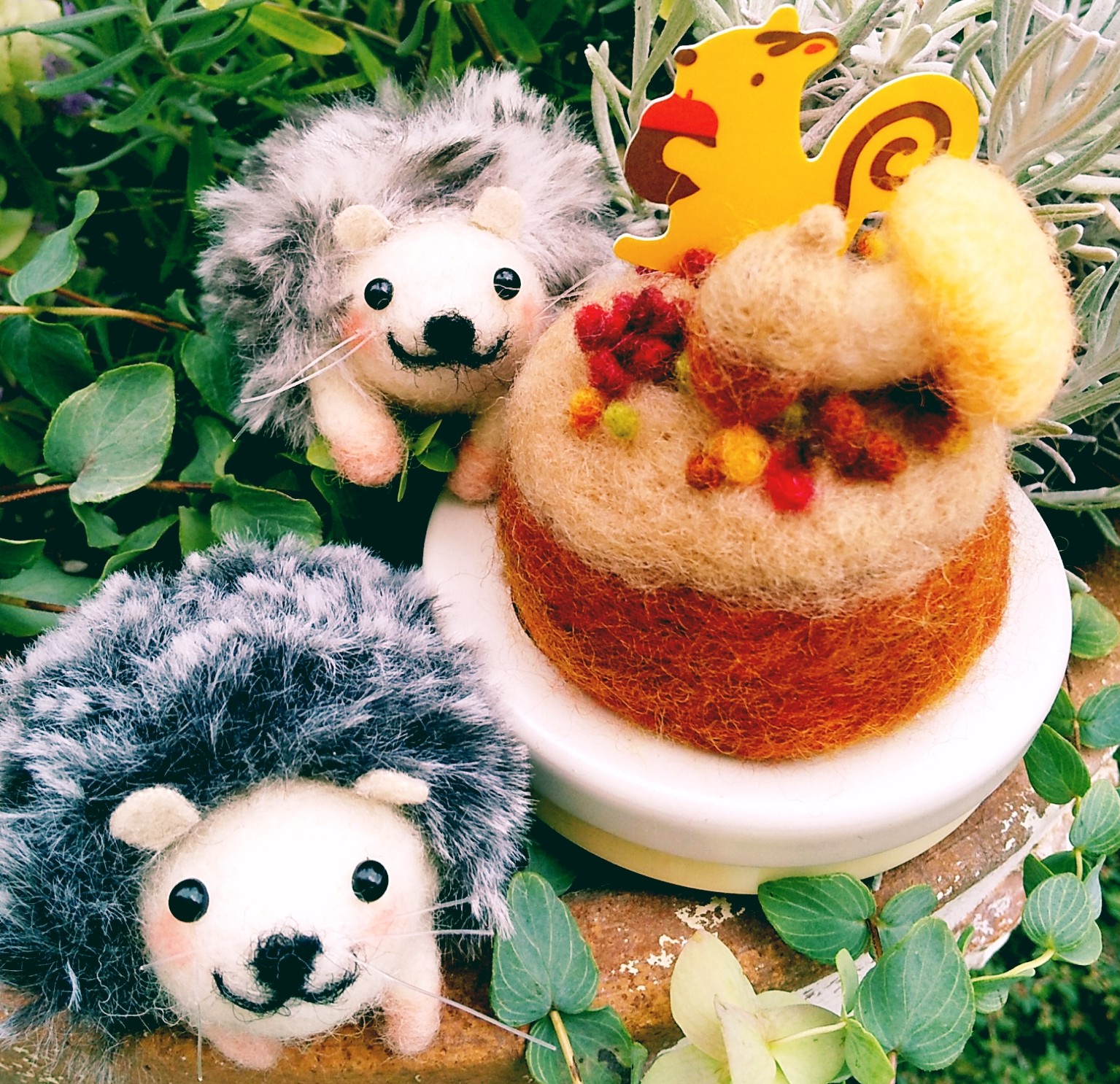 教室のイメージ