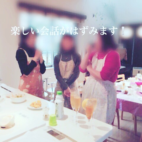 教室のイメージ