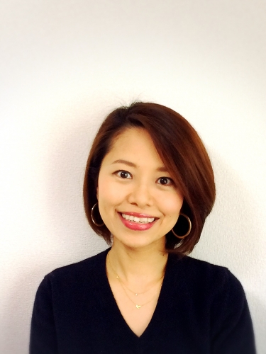 体に優しいパン教室yucafe 松尾優佳