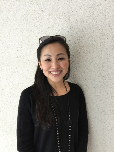 L.A.B.style(ラブスタイル) ニコルス　由紀