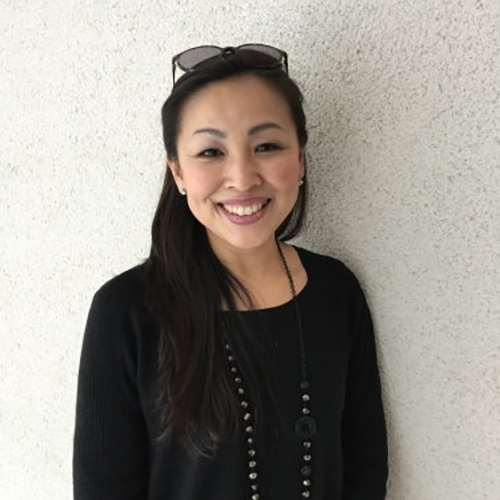 ニコルス　由紀