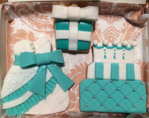 仙台市泉区の手作り教室 NaNnA 小林 奈穂