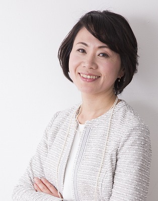 こもれび日和　お片付けくらぶ こもれび日和