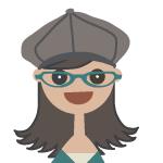 お菓子・お料理教室 tantpis 窪　祐子