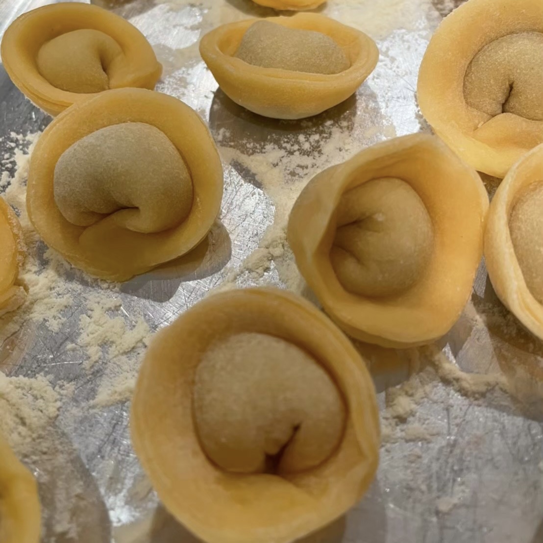 教室のイメージ