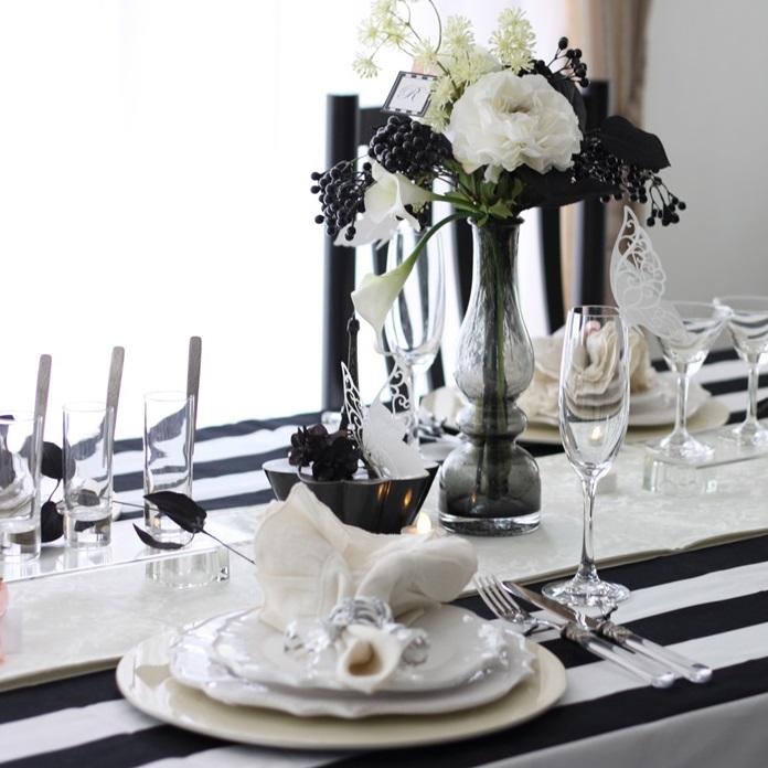 教室のイメージ