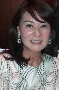 salon.de.m 池上瑞穂