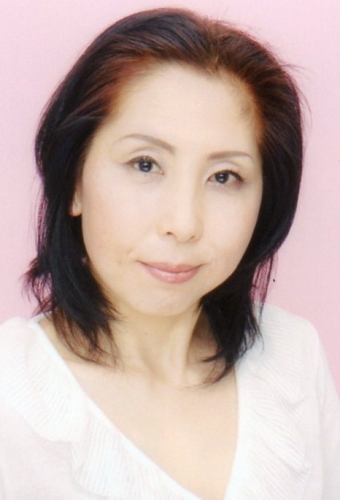 i.venusu ～キセキの美肌～ 大多和宏枝