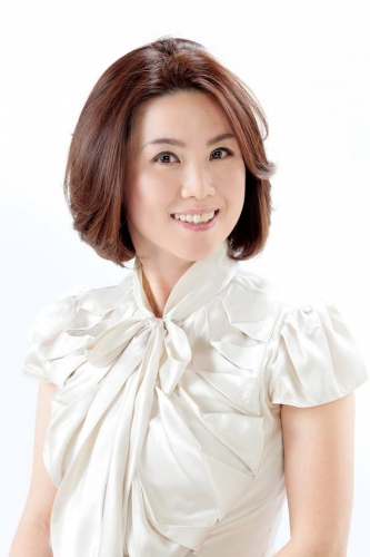 Flower and　Style 犬竹恵理