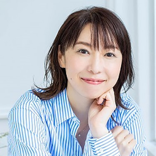 中村由美子