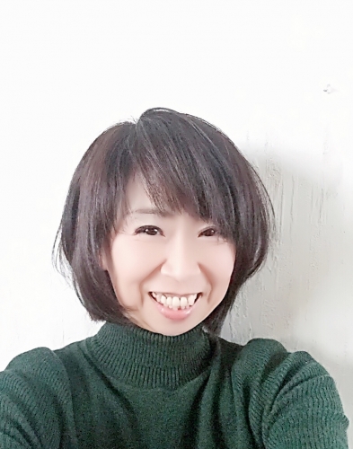 インテリアplan カンパニュラ 浦﨑　奈美