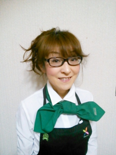 Takako’sきっきん 鐙谷貴子