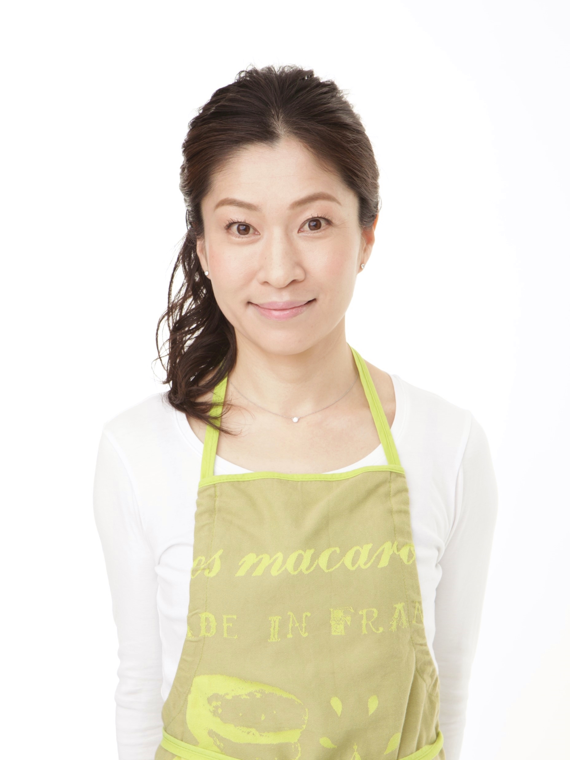 Weekend Citronウイークエンドシトロン 北島 真澄