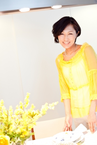 El Placer(エルプラセール) エステベス高嶋美真子