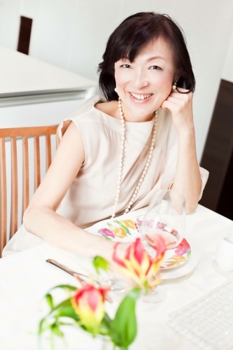 e-kitchen 橋口　恵美