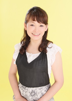 ClassuBeauty　Space 伴乃 美名