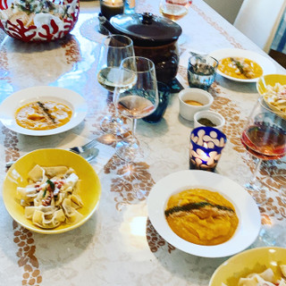 教室のイメージ