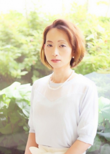 Salon de PianoPiano 高森　千恵子