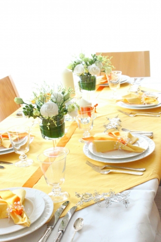 Felicious 鈴木美穂