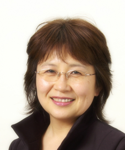 K’s Studio 須藤久美子