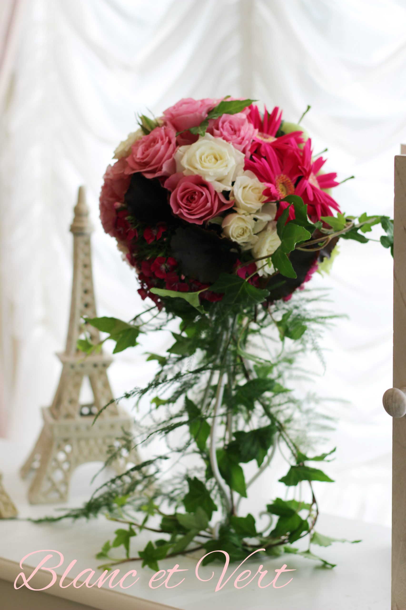 教室のイメージ