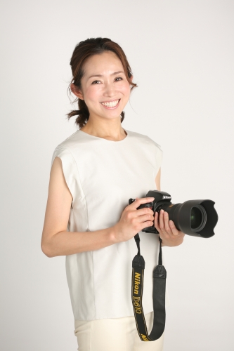 Photo LeLehuno 高山 真理