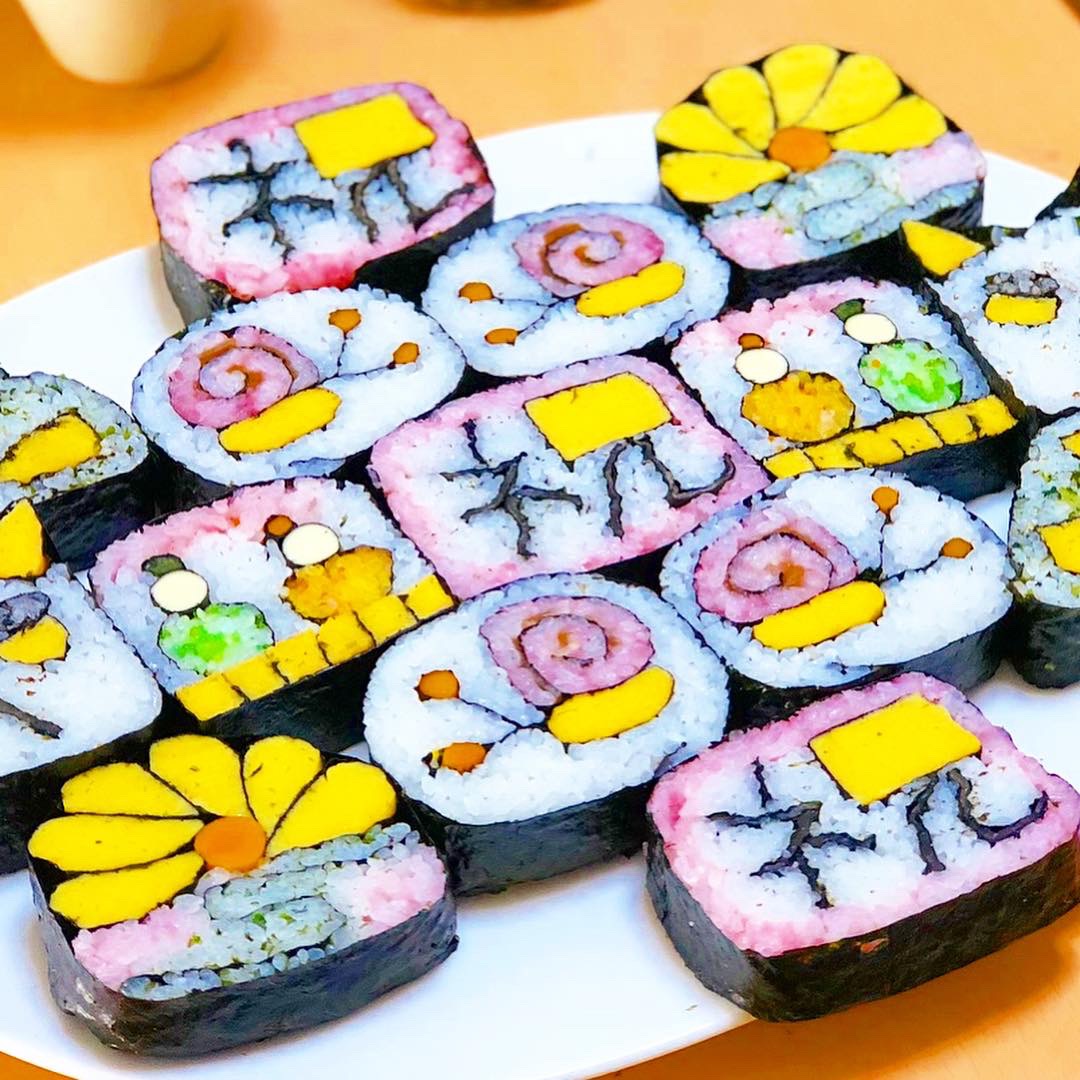 教室のイメージ