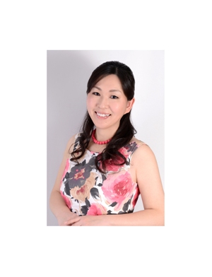 エミリーヌお菓子サロン エミリーヌ