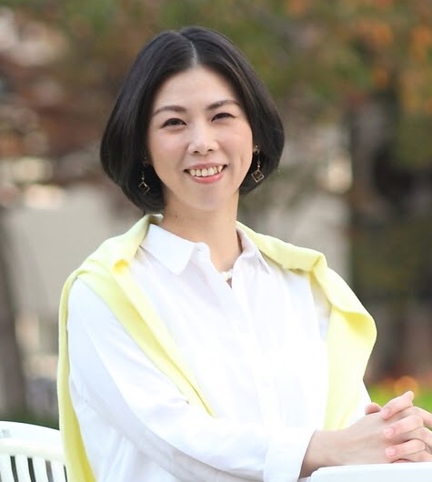 Re.Life 山岸明日佳