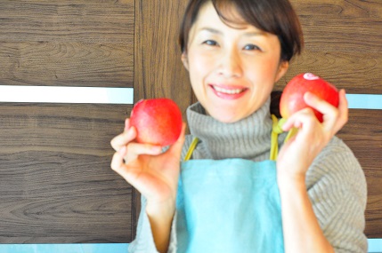 Aoiro to Ruriiro Bibi