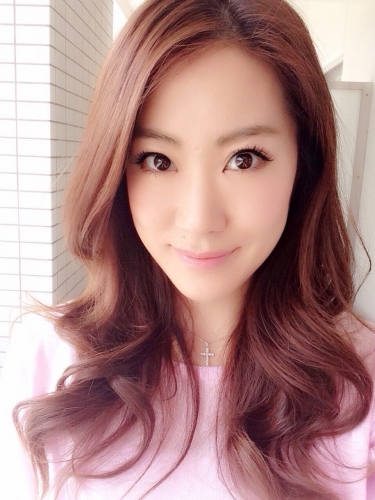 Beuty Salon Lumireine 赤間 しのぶ