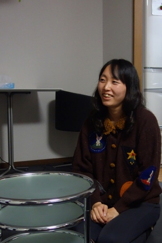 ☆布絵本教室☆(出張サロンのみ) おかもと ゆみ(出張サロン)