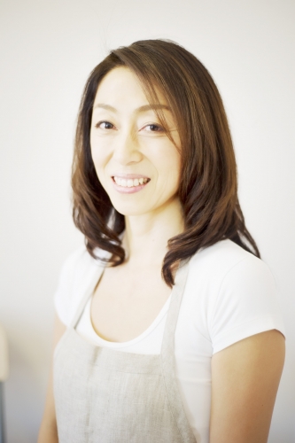 NYスタイルのお料理教室-NYCooking 黒田スワンソン智子